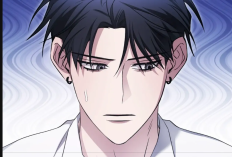 Ler de Manhwa BL I Declare Vengeance! Capítulo 9 PT BR, Choi Taekmu chateado por ter sido abandonado
