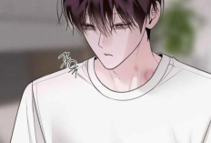 Leitura de Manhwa Monday’s Savior Capítulo 75 PT BR, Tensão crescente