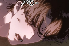 RAW Leia Manhwa BL Codename Anastasia Capítulo 59 Scan PT BR, Problemas a Enfrentar
