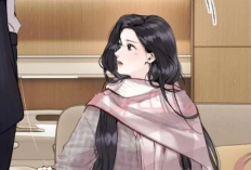 O que é estranho? Link de Leitura do Manhua Accidental Love Capítulo 64 em PT BR