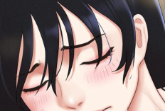 Últimas atualizações! Link Leitura o Manhwa Soeun Capítulo 75 PT BR, Que tipo de estilo é esse?