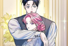 Seja uma Mãe Sábia! Links de Leitura Manhwa Eu Pensei Que Tinha Um Limite de Tempo! Capítulo 106 PT BR Scan & e Data de Lançamento