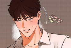 What a Catch! Capítulo 11 PT BR Scan, Clique aqui para ler o Manhwa BL Gratuitamente!