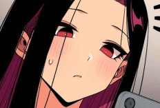Começa o Insecure! Ler Manhwa Stop Smoking Capítulo 96 PT BR