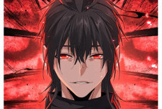 Leitura du Manhua Magic Emperor Capítulo 854 PT BR, Aconteceu algo surpreendente!