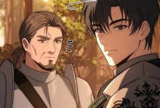 Spoiler RAW! Leia Manhwa The Third Prince of the Fallen Kingdom has Regressed Capítulo 22 Scan PT BR, Preparando-se para Lutar