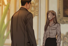 RAW Leia Manhwa Serena Capítulo 129 Scan PT BR, A Espera Pela Nova Temporada