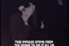 Leia o Manhwa Operation: True Love Capítulo 128 PT BR, A vingança de Soo Ae!