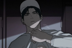 Link de Ler Manhwa BL Incomplete Combustion Capítulo Completo PT BR, Com a Atualização Da Nova Sinopse!