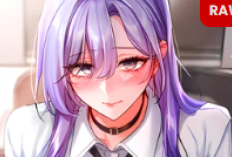 RAW Link para ler o Manhwa Love Quest Capítulo Completo Scan PT BR, Histórias de estresse no escritório?