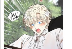 Leitura de Manhwa A Snake Hole Capítulo 9 PT BR, Mestre faz com que fique constrangido