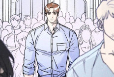 Bunker Humano! Leitura del Manhwa When the Violets Bloom Capítulo 9 PT BR