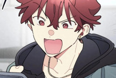 História do Manhwa One-Room TA Capítulo 95 Scan PT BR Ser Amado É Ser Compreendido