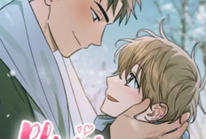 Sinopse, Títulos Alternativos & Links para Leitura de Manhwa BL Plum Candy Love PT BR Capítulo Completo, Gratuito sem Login