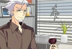 RAW Leia Webtoon unOrdinary Capítulo 377 Scan PT BR, Memórias Muito Importantes