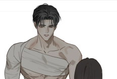 Spoilers el Manhwa Flowers Are Bait (Flores São Iscas) Capítulo 32 Scan BR,Chaewoo cada vez mais ousada
