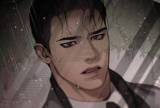 Link de Leia Manhwa BL Pearl Boy: Ignite The Dawn Capítulo 19 PT BR, Ação emocionante acontece novamente
