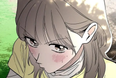 Link de Leitura do Manhwa Inside the Orchard Capítulo 11 Scan PT BR, A raiva atravessa dimensões!