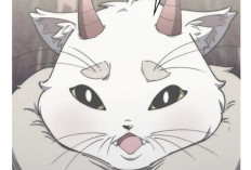 Leia de Manhwa For The Strongest Dungeon Capítulo 59 PT BR, O Grande Plano de Resistência