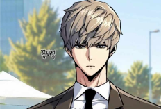 Spoilers o Manhwa Mercenary Enrollment (Contrato de Mercenário) Capítulo 237 PT BR, Yu Ijin é fascinante!