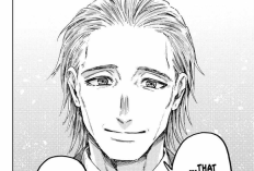 Update RAW! Ler o The Fragrant Flower Blooms with Dignity Capítulo 155 PT BR, Rintaro está pronto para conquistar!