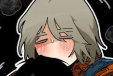 Links de Leitura Manhwa Mr.A's Farm Capítulo 22 Scan PT BR, Até ele mesmo se sentiu muito excitado