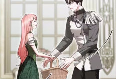 Deixar algo guardado! Ler o Manhwa I Drank It Instead of My Husband Capítulo 13 PT BR Scan