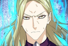 Zhuo Fan é Diferente! Spoilers e Links de Leitura Manhua Magic Emperor Capítulo 692 PT BR Scan