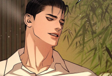 Spoiler RAW! Leia Manhwa BL Pearl Boy: Ignite the Dawn Capítulo 11 Scan PT BR, Uma Doce Lembrança