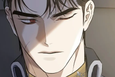 Manhwa BL Blossoms of the White Night Capítulo 3 PT BR Scan: Spoiler, Data de Lançamento & Link para Leitura