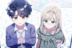 Spoilers Update! Ler o Not Your Typical Reincarnation Story Capítulo 112 PT BR, Procurando Erdin