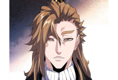 Ler o Emperador Demoniaco (Magic Emperor) Capítulo 789 PT BR, Ataque brutal