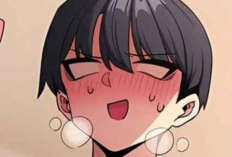 Ler Manhwa Stop Smoking Capítulo 81 PT BR, Iniciantes que estão experimentando!