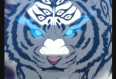 Ler o Manhwa ShaMONEYism Full Capítulo PT BR, Apresentando Uma História Desafiadora