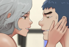 Aproveite mais! Links de Leitura Manhwa Soeun Capítulo 55 en Español & e Data de Lançamento