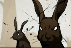 Link Leia o Manhwa Sword of the Undying Capítulo 10 PT BR, Uma ação de tirar o fôlego