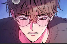 Link Ler do Manhwa Lucky Mia! Full Capítulo PT BR, Veja a Sinopse Completa E Os Detalhes Aqui