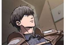 Link Leitura de Eternally Regressing Knight Capítulo 92 PT BR, Ataque que surpreende o inimigo