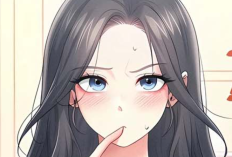 Não é coincidência? Link Leia o Manhwa Wireless Onahole Capítulo 65 PT BR