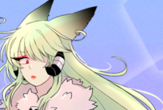 Lendo Link Webtoon Unwritten Death Capítulo Completo Scan PT BR, A história de Adiel é a de um menino tímido com um dom especial