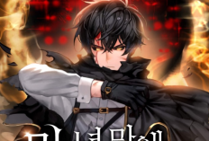 Sinopse e Link de Leitura do Manhwa Player Who Returned 10,000 Years Later PT BR Capítulo Completo, Jogador que Retornou 10.000 anos Depois