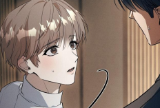 Adaptação do Link Salt Heart Capitulo 46 PT BR, Azar Voltou a se Abater Sobre Asel