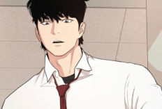 Spoiler RAW! Leia Manhwa Guard Pass Capítulo 1 Scan PT BR, Buscando o Significado do Poder