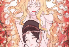 Acorrentado e acorrentado! Leitura del Manhwa The Forgotten Field Capítulo 26 PT BR