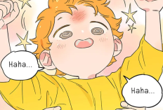 Manhua Papa Wolf and The Puppy Capítulo 146 PT BR Scan: Spoiler, Data de Lançamento & Link para Leitura
