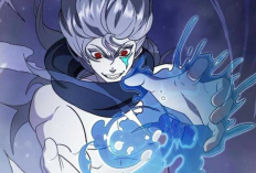 Manhwa The Zenith Capítulo 43 PT BR Scan: Spoiler, Data de Lançamento & Link para Leitura