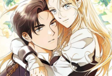 Sinopse, Títulos Alternativos e Links para Leitura de Manhwa Your Eternal Lies PT BR Capítulo Completo, Gratuito sem Login