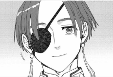 Spoiler do Manga Wind Breaker (NII Satoru) Capítulo 210 PT BR, Preparando-se para a Competição