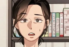 Confuso! RAW Links de Leitura Manhwa Eu Quero Ser Um Ator Capítulo 1 PT BR Scan