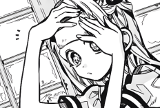 Mangá Toilet-Bound Hanako-kun Capítulo 130 PT BR Scan: Spoiler, Data de Lançamento & Link para Leitura
